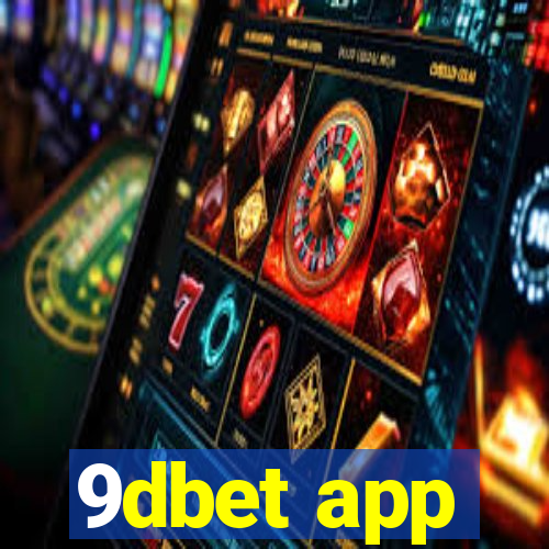 9dbet app